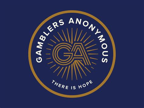 gamble antonym|gamblers anonymous online chat.